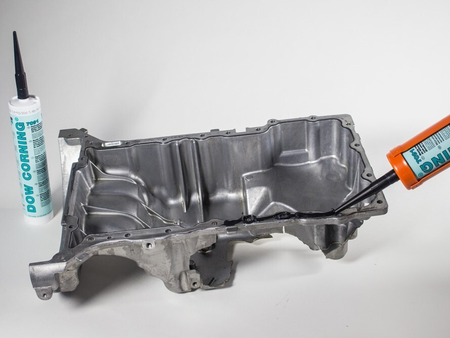 Smart Material Technologies for Every Industry