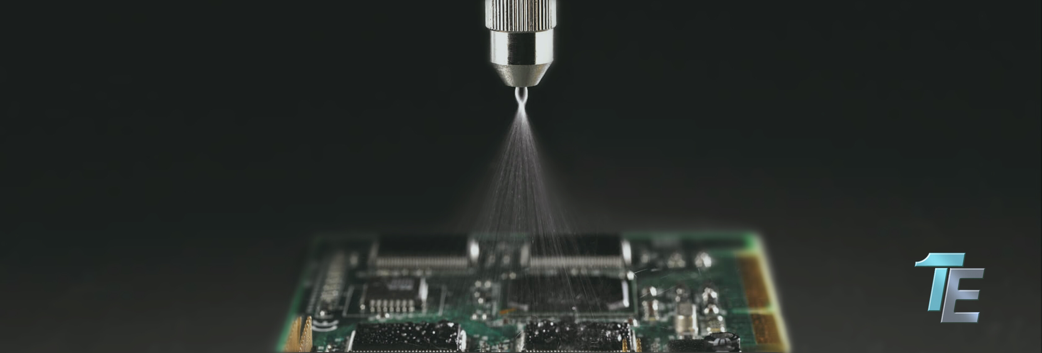 3. Elektronik Koruma