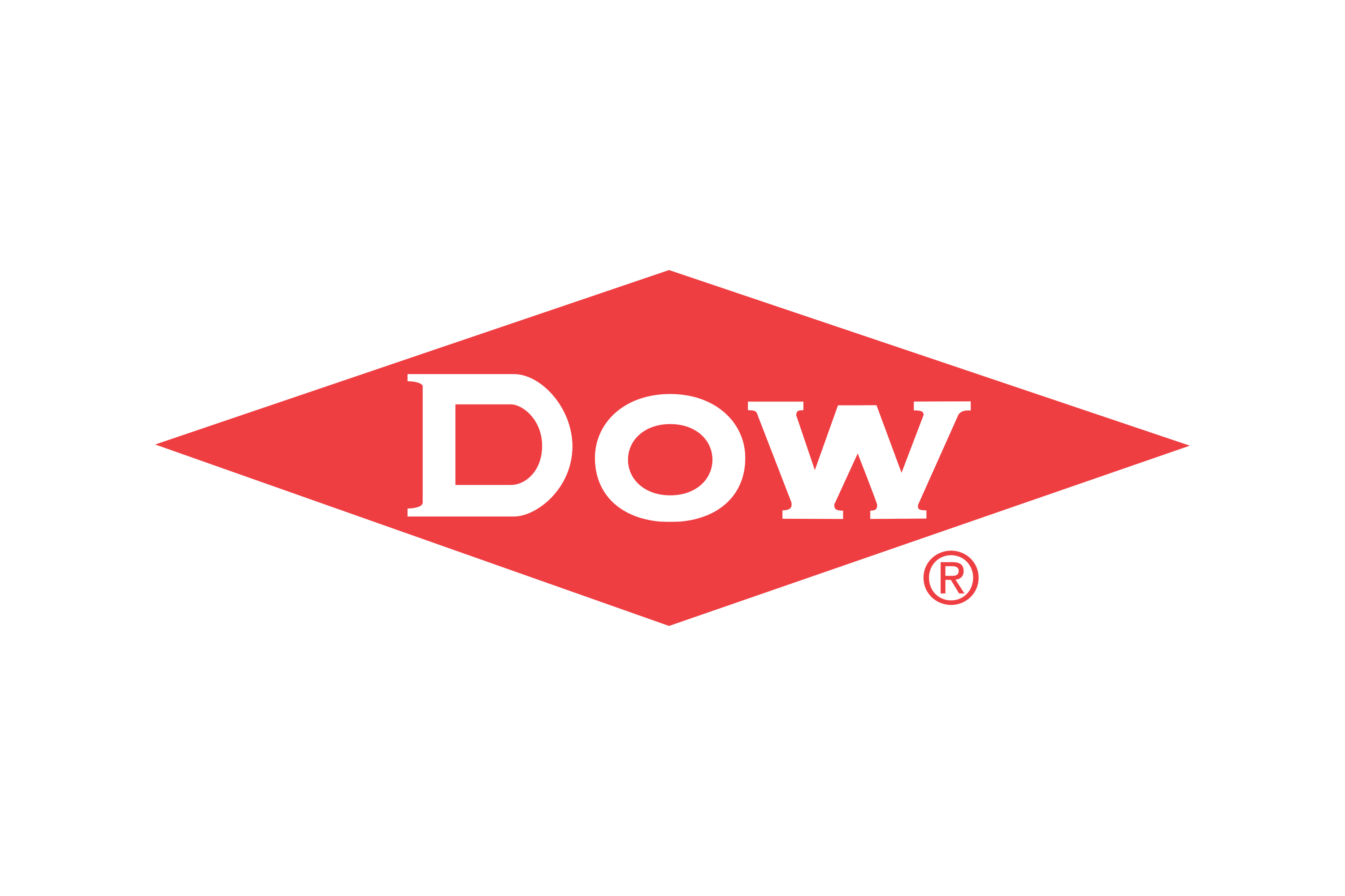 Dow