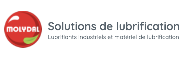 MOLYDAL