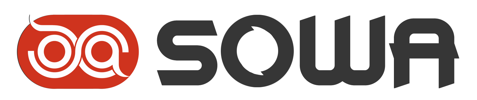 SOWA