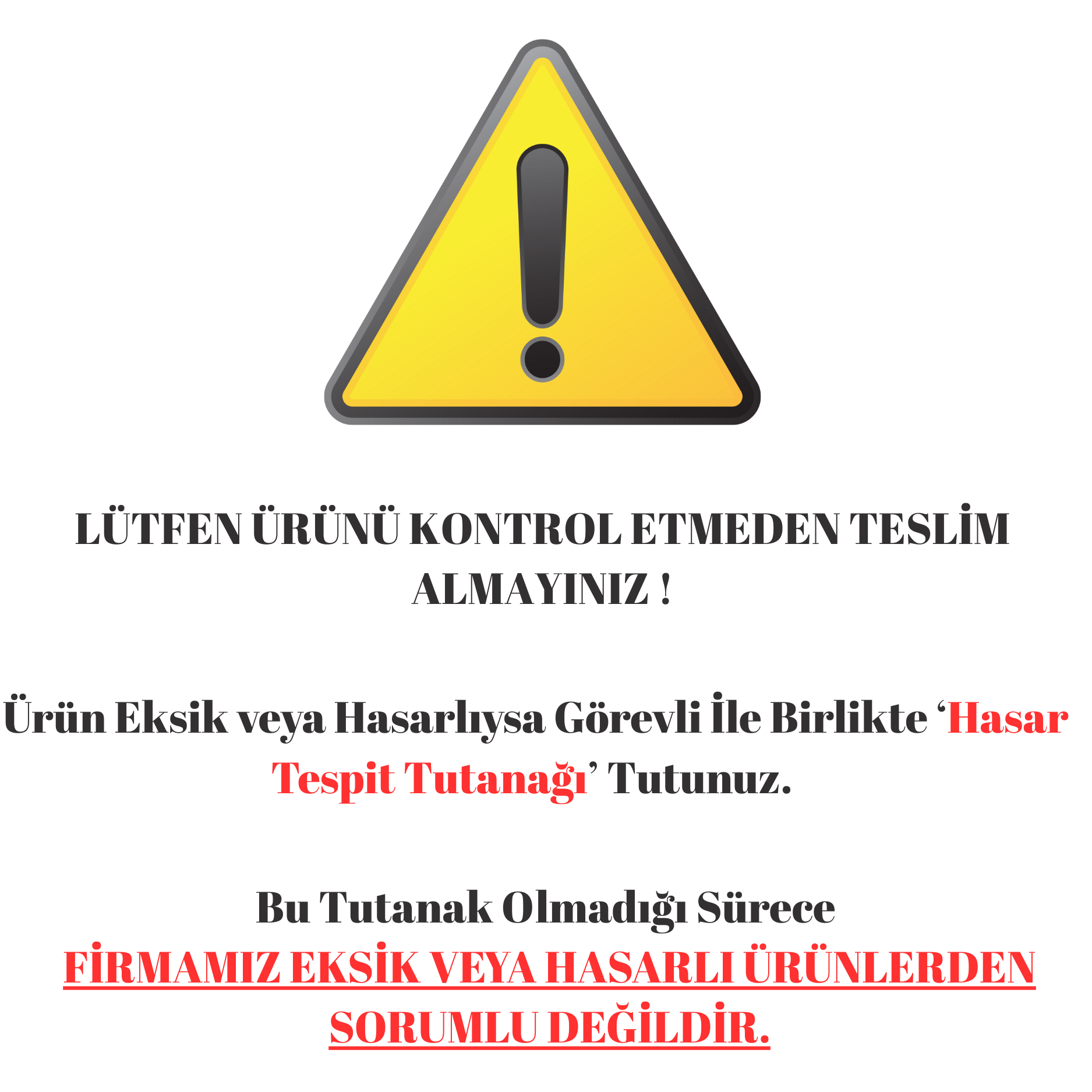 adsiz-600-x-600-piksel-1.png