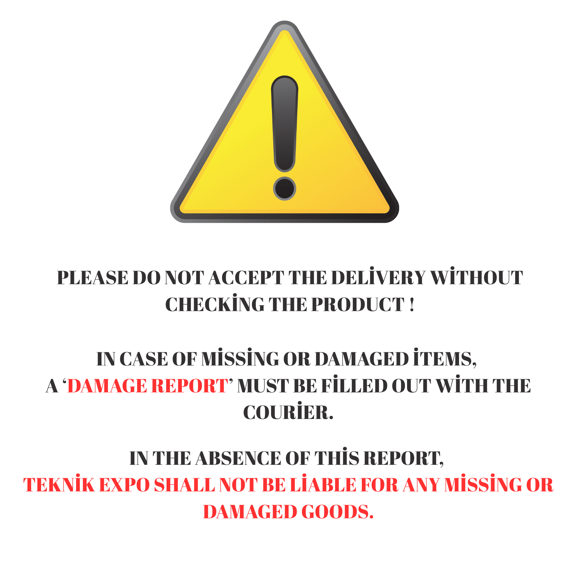 adsiz-600-x-600-piksel-2.png