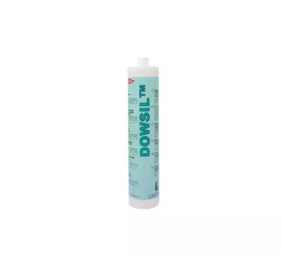 DOWSIL SE‑9187 L Clear Conformal Coating | Şeffaf Silikon Kaplama – 330 mL - 1