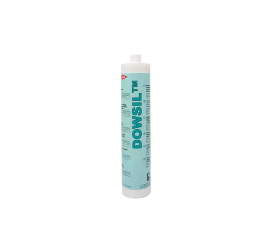 DOWSIL SE‑9187 L Clear Conformal Coating | Şeffaf Silikon Kaplama – 330 mL - 1
