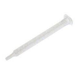 Araldite 2000 Ekstra Karıştırma Ucu – 10 x 50 ml Paket | Epoksi Karıştırma Ucu | TeknikExpo - 1