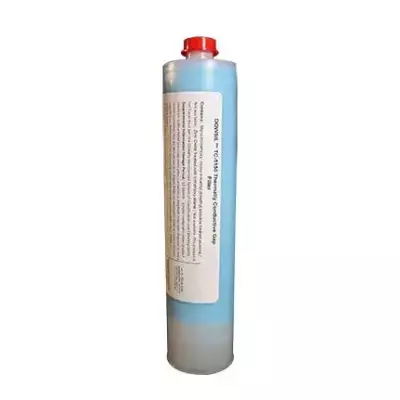 DOWSIL TC-5021 Isı İletken Silikon | Termal Arayüz Macunu – 1 KG - 1
