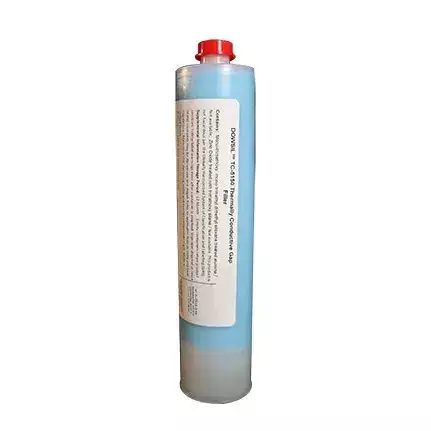DOWSIL TC-5021 Isı İletken Silikon | Termal Arayüz Macunu – 1 KG - 1